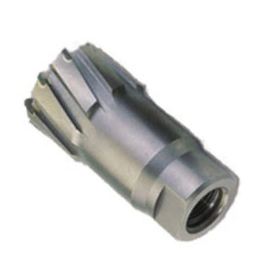 Broach Cutter